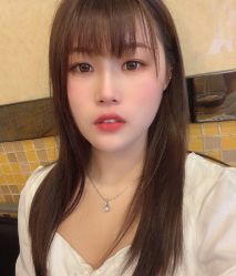 -轻妆Feel·半永久纹眉眼线