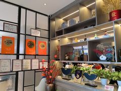 -忆家一宴(大木桥路旗舰店)