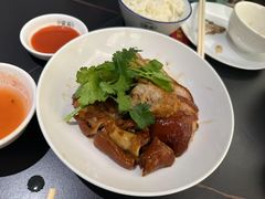 -吴记富苑(朝阳店)