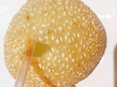 椰汁超级少-有心德(麦地店)