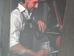 -瑞幸咖啡(互联网创新园店)