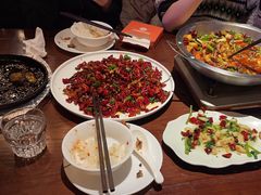 -成都娃娃花园餐厅 (南艺旗舰店)