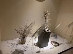 -璞禅足道(观音桥旗舰店)