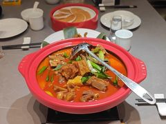-湖锦酒楼·湖北菜(八一路店)