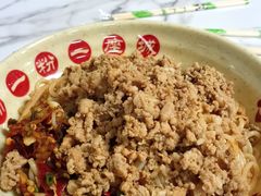 -小罗子汤店(大士院总店)