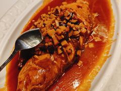 -华膳楼·臻味·安徽地标美食(药都路店)