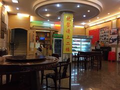 红叶龙虾-盱眙红叶龙虾(金源北路店)