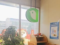 -德克士(辽中豪林店)