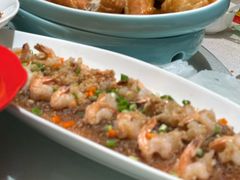 -大铁勺新津菜(东丽阳光新业广场店)