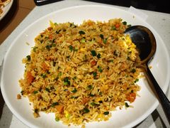 -79号渔船海鲜饭店(龙岗店)