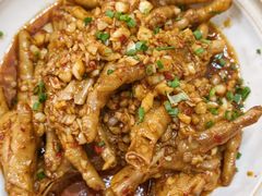 -好帮厨·下饭浏阳菜·坚持现炒(月湖店)