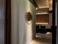 -元古雲境(太古里店)