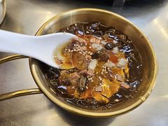 -阿昌白族石板烧(大理古城店)