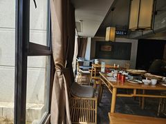 -黄山老妈·土菜(碧桂园店)