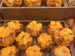 -嘉华鲜花饼·现烤(昆明老街店)