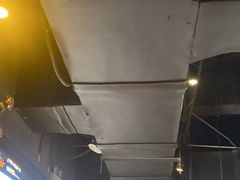 -YOGO优果密室逃脱(新佳丽广场店)