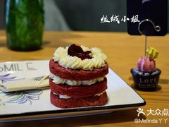 -ZING COFFEE 镜咖啡