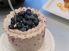 -盛百味·家宴餐厅(霸州分店)