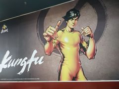 -真功夫(宁波火车南站)