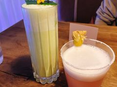 -元古雲境(太古里店)