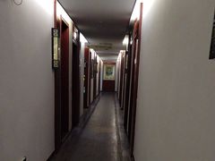 -知足堂养生会所(碑亭巷店)
