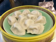 -江南厨子(万象天地店)