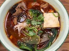 -脑馋粉儿(三里屯店)