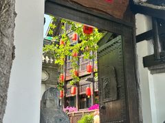 -慢丽江·云南野生菌土鸡锅(西山店)