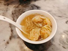 -竹园竹升面(西关总店)