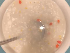 -上海1号私藏菜(黄浦店)