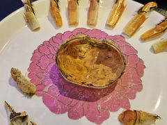 -蟹榭·本帮江浙菜·蟹宴(五角场合生汇商场店)