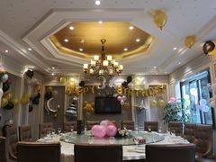 -悦百味·品质川菜(橄榄郡店)