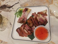 -悦雅居·老广州老味道(长湖店)