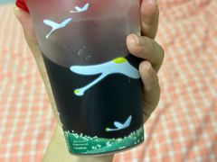 -必胜客(宁海西子国际店)