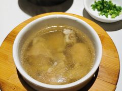 -秋色客家菜(南山店)