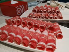 -海底捞火锅(创意园店)