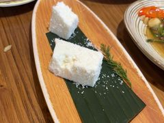 -泰堤坊(淡水体育馆店)