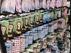 -赛格电子市场(华强北路店)