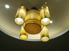 -華僑飯店中餐厅