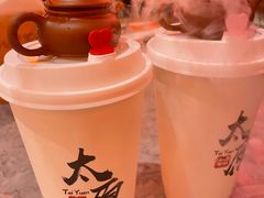 -山四砂锅(钟楼街店)