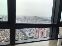 -景月阁空中食府(希尔顿酒店)