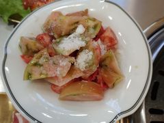 -炉队长·齐齐哈尔家庭烤肉(马家堡店)