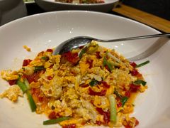 -黔蘑菇四季餐厅(观山湖店)