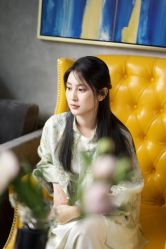 -周周美学工作室