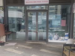 -爱上花开·蛋糕·安佳动物奶油轻奢私人定制(凯德店)
