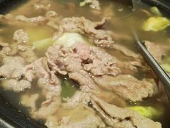 -耍盆友·重庆江湖菜(百子湾店)