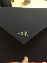 -艺匠摄影ARTIZ STUDIO(南京店)