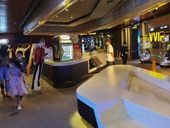-万达影城(通州万达广场IMAX+杜比影院店)