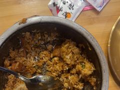 -九田家黑牛烤肉料理(香河店)