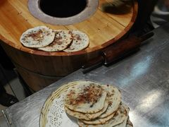 -森谷美食公园(杨行店)